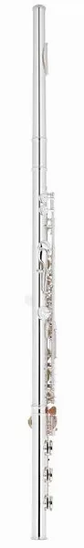 Altus AS-A10 RBEO-S Flute detail 4