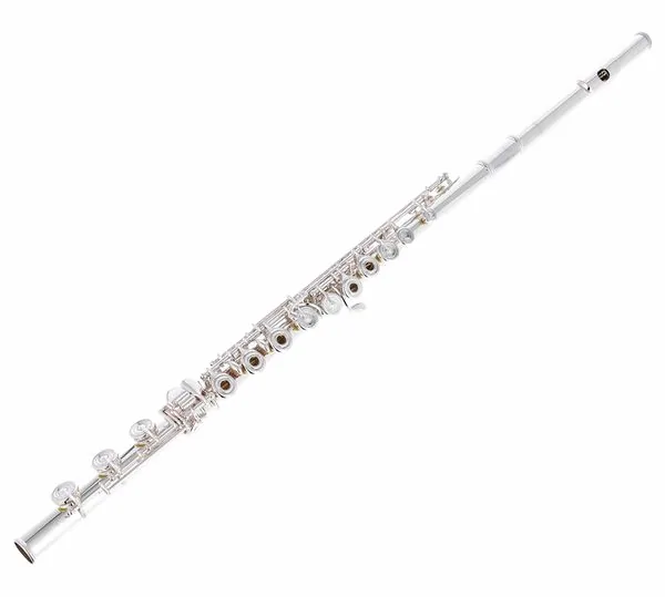 Altus AS-A10 RBEO-S Flute detail 5