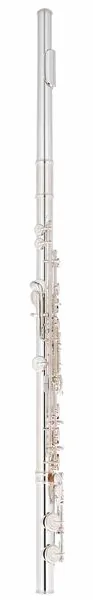 Altus AS-A10 REO-S Flute detail 4