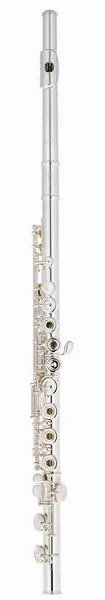 Altus AS-A10 REO-S Flute vooraanzicht
