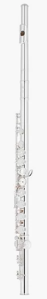 Altus AS-A11 EO-S Flute detail 3
