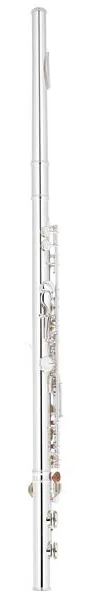Altus AS-A11 EO-S Flute detail 4