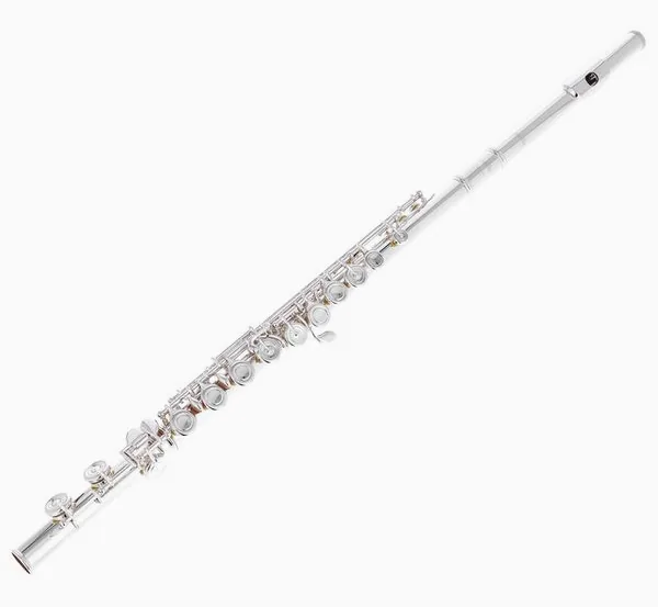 Altus AS-A11 EO-S Flute detail 5