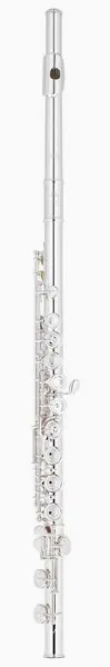 Altus AS-A11 EO-S Flute vooraanzicht