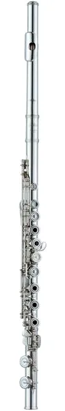 Altus AS-A12 REO-S Flute vooraanzicht