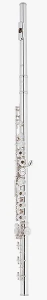 Altus AS-A13 RBEO-S Flute detail 3