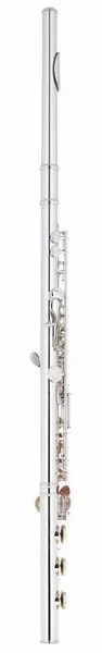 Altus AS-A13 RBEO-S Flute detail 4