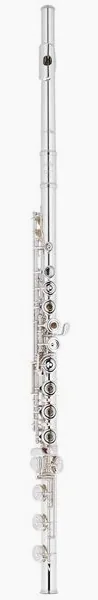 Altus AS-A13 RBEO-S Flute vooraanzicht