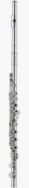 Altus AS-A13 REO-S Flute vooraanzicht