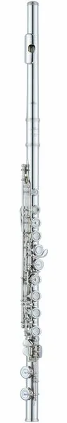 Altus AS-A9 EO-S Flute vooraanzicht