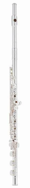 Altus AS-A9 RBEO-S Flute detail 2