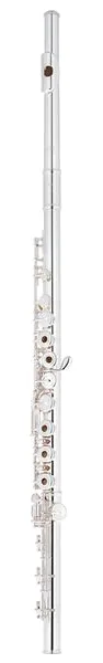 Altus AS-A9 RBEO-S Flute detail 3