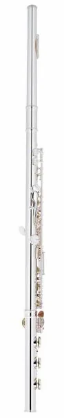 Altus AS-A9 RBEO-S Flute detail 4