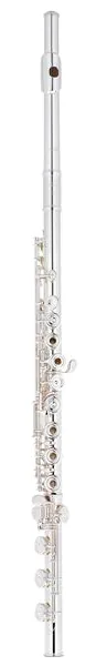 Altus AS-A9 RBEO-S Flute vooraanzicht