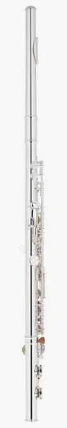 Altus AS-A9 REO-S Flute detail 4
