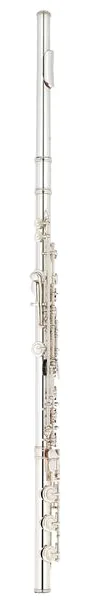 Altus AS-PSD ERB1 Flute detail 4