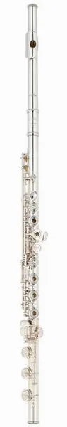 Altus AS-PSD ERB1 Flute vooraanzicht