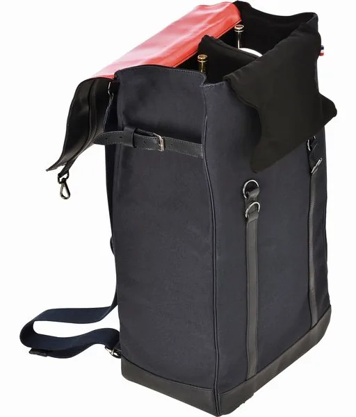 Antoine Courtois AC335BML-2-0 Bb-Trumpet detail 3