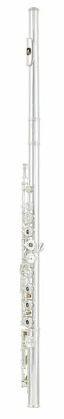 Azumi AZ-S2 RE Flute detail 2