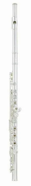 Azumi AZ-S2 RE Flute vooraanzicht