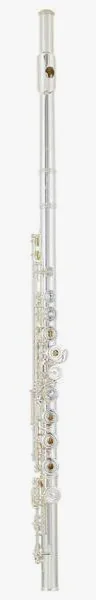 Azumi AZ-S3 RE Flute vooraanzicht