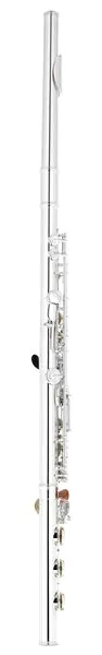 Azumi AZ-Z1 RBE Flute detail 4