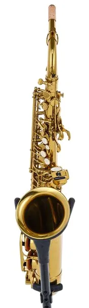 BetterSax Classic altsaxofoon detail 3