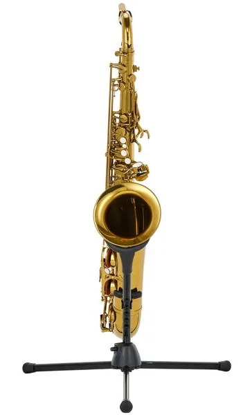 BetterSax Classic Tenor Saxophone detail 3
