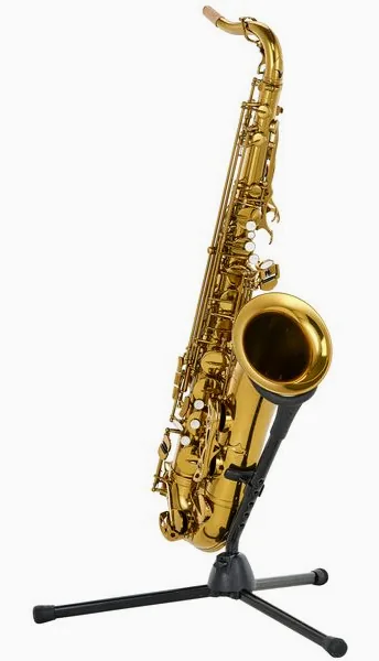 BetterSax Classic Tenor Saxophone detail 4