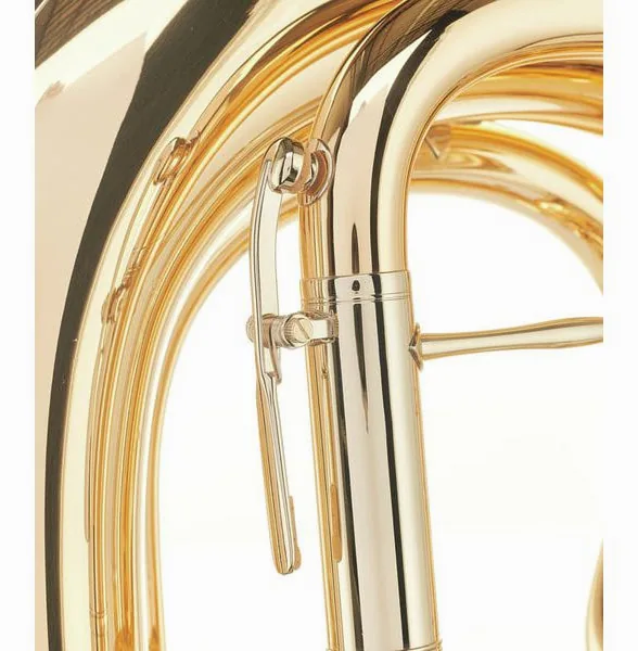 B&S 3100/WGJ-L JBL F-Tuba detail 5