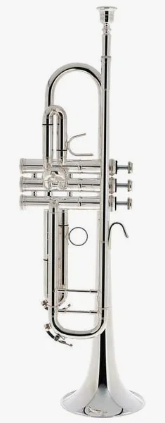 B&S 3137/2-S PCL Philip Cobb detail 2