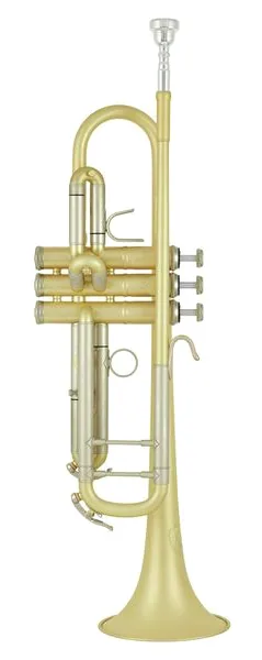 B&S 3138/2-E Elaboration 37 vooraanzicht