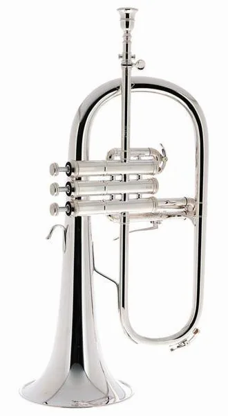 B&S 3145-S Challenger I detail 4