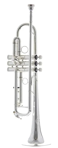 B&S MBX3-S Heritage X-Line detail 3