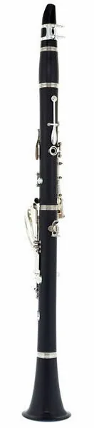 Buffet Crampon Prodige Bb-Clarinet 18/6 detail 3
