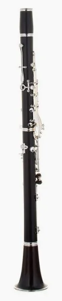 Buffet Crampon RC Prestige A-Clar 18/6 - NEW detail 3