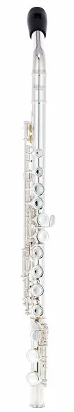 Fliphead Flute Bundle FL1-SE AM-1 detail 3