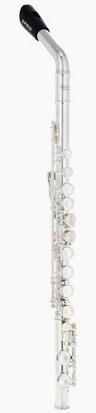 Fliphead Flute Bundle FL1-SE AM-1 detail 4