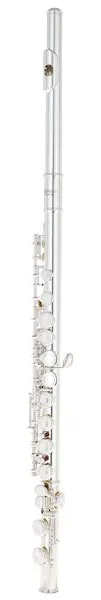 Fliphead Flute Bundle FL1-SE AM-1 detail 5