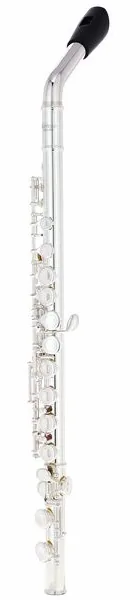 Fliphead Flute Bundle FL1-SE AM-1 vooraanzicht