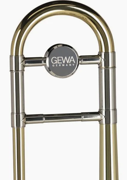 Gewa Bb-Trombone 236 Vision detail 5