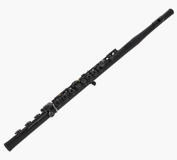 Guo Grenaditte C Flute detail 5