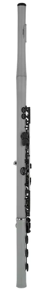 Guo New Voice C Flute Macarons detail 4
