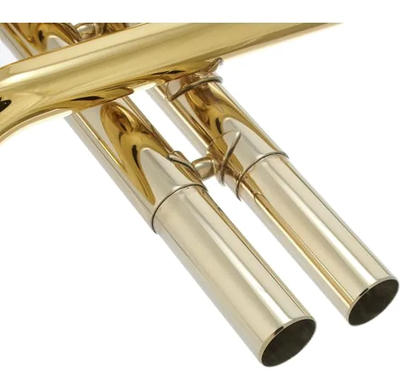 Hans Hoyer F-Tuning Slide 704 detail 5