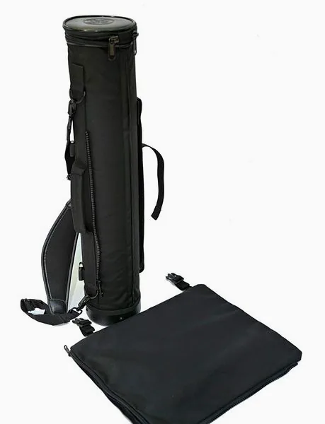 JazzMaxx Winds Vintage Soul Bb-Clarinet detail 5
