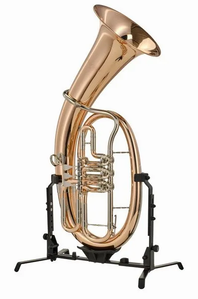 Josef Lidl Baritone LEP 731-3 vooraanzicht
