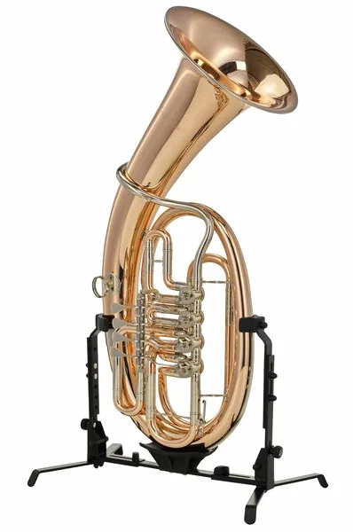 Josef Lidl Baritone LEP 736-4 R vooraanzicht