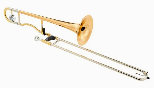 Jupiter JTB710RQ Ergonomic model detail 2