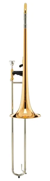 Jupiter JTB710RQ Ergonomic model detail 3
