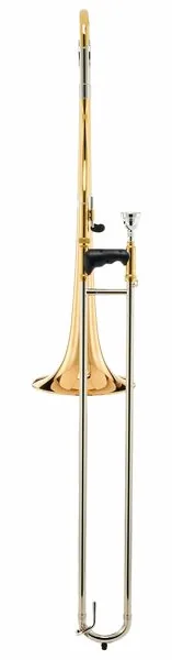 Jupiter JTB710RQ Ergonomic model detail 5
